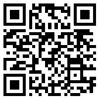 QR Code for XsdLz8prLasuM1iFgMY5f72VCnvG9pBxE8