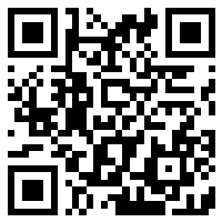 QR Code for XsdLzofmE2GiU7NY1mcwCnWdcfDsG8LR3b