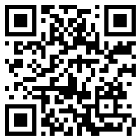 QR Code for XsdMBacpeQxV4eBHri2ZpgTbf9ou666fjP