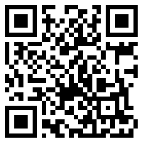 QR Code for XsdMK3x5ZJrKwQPiSgaqBxpxsbXa3UEwvC