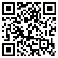 QR Code for XsdMQAC3ASWR4ibLSJtP81ngLt5TR4gwHF