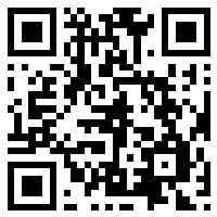 QR Code for XsdMu9dcFXhwCcGocpyBXibmPdWopHo6nj