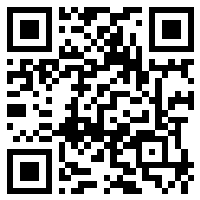 QR Code for XsdNBjzsoUm7wQwTWPQVpgdceQcGVRB9C4