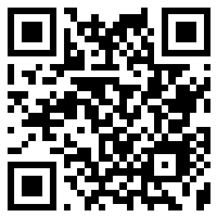 QR Code for XsdNCoKY4iVLXhTPvqYEnSSwcwtataAYbQ