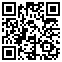 QR Code for XsdNLpGCfxLKh86JX22PVcb95aP5SWWwZv