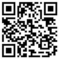 QR Code for XsdNMsfBDgh5eGyFLdrX5bLwsMyeW1KvpP