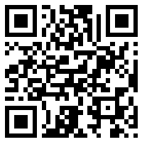 QR Code for XsdNUppkSY1n54P3RqvMU2goaMUcbE7JhZ