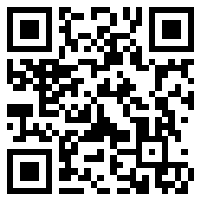 QR Code for XsdNe1rsMawvBh113iUKRLFP12etoKXgcf