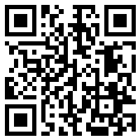 QR Code for XsdNeq7Xvt9JHdtvVBAhE7DPLfpipwpYc5