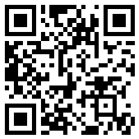 QR Code for XsdPe6rfGtjpryY6tgAFP9ZgQb4xjADpsH