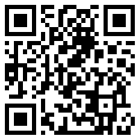 QR Code for XsdPuCyASnarWJtyc3uV6ouomjmWqZeT1s
