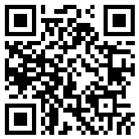 QR Code for XsdQbRqRwJg6dyjbWwUQBA6VFuLL1DRR4R