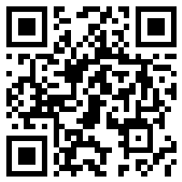 QR Code for XsdQhRrdGDQH1AHX4RgMvryXqB7ri8V2xS
