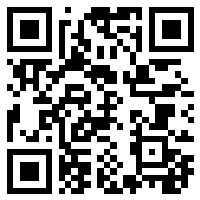 QR Code for XsdR4PcgpiVJBmMmv78oKqk7PWWUpvfbDM