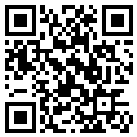 QR Code for XsdRPHASDnMZeLC3aXK8HX99fFgdrJ8Qnw