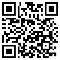 QR Code for XsdRRWdcLxC8jAh2M4vsKCJA6767NFd16m