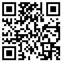 QR Code for XsdRTVQTbcoWZAiyWJxcHfqPdPyNXSxajf