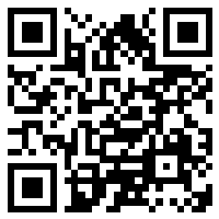 QR Code for XsdRXMbjPkgLarUxReAgfS6JQuLKoHYvkU