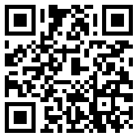 QR Code for XsdSRnxUXrmtwPGFNdXHxDNkpsDmLwL5Ka