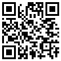 QR Code for XsdSTtrHXK7Fi7ZQvqb6MohiWcCwdECr8x