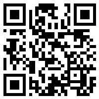 QR Code for XsdSbhyVwL2Aov9eSUZhsMuPKiVphdT2BV