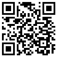 QR Code for XsdSc7VQD2FPvr6k5V1FodWcp1ajQF6emb