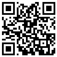 QR Code for XsdT4sFiGow67vwCnRviCqGaM4o9fpeAMy