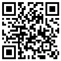 QR Code for XsdTLHtFDQyU8TRawnnjRZhALLmS88Vi2b