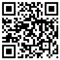 QR Code for XsdTMii9uhRT2eMsPuddiCMEYdkpA5XMCn