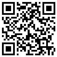 QR Code for XsdTP7vtw2BweRVRew6BamERRb8Coz6ucC