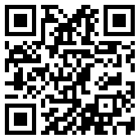 QR Code for XsdThhFo35U6CmcKnx8K1Roa5E9Wmk4msT