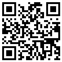 QR Code for XsdUHe8NMyHGkQW2omD95LMHBaENxppEQw