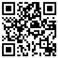 QR Code for XsdUQBoY5heC4zAn9wYYevnik5RHeBrskH