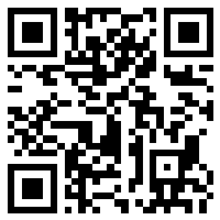 QR Code for XsdUUgoqugkBrLDzdMyy2rtfATigTL4VGK