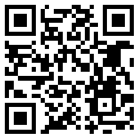 QR Code for XsdUfGbsNdXEhc7kTtiR4rZ8skZEdHTWLB