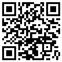 QR Code for XsdUyXdcbUT7TpYVoGRbT8tASF3pcXsCEb