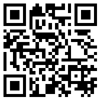 QR Code for XsdV9dy7bSj6VUfurdwJPeCKimD2bhPagg