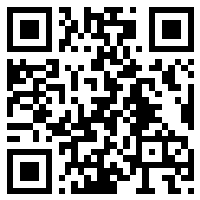 QR Code for XsdVA3AJLEwyoK8dMnDepLPCPCV5hgitjG