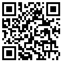 QR Code for XsdVfDhq7MMDMvgubZSDPoNvskDcTCWdvM