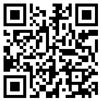 QR Code for XsdW37AtEzHdpie4mTSmzf6fR2F7QzL3op