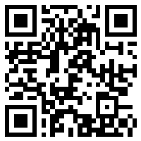 QR Code for XsdWNWQF8EE1vTGS7HvAYdBwU54R6V6hXc