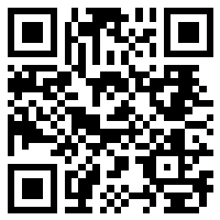 QR Code for XsdWy2995eeQ8KL7msLW19AghvnESFiNMm