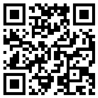 QR Code for XsdX5BYGrWQgrKKev6iPActViWae5C9WgC