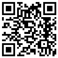 QR Code for XsdXKZ2ap2XRmU7ogiLEtFEAbqcvXFgbUb