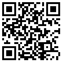 QR Code for XsdXKmp9nR9jcVFBy4jDF2JF9wpAz8aaPm