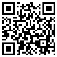 QR Code for XsdXMdeBy9eUxJPoDZ8JCuyz4MPqucPn8S