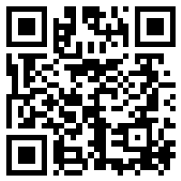 QR Code for XsdXYTJniWCE6FsctX121zAoK2EdRMuTAe