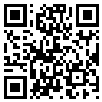 QR Code for XsdXbTWSvBspoJCzpCYyVSd3RuTJnXmrPb