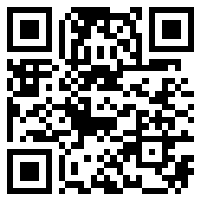 QR Code for XsdXde4kf3qBdM1V87RXwkrsod4bxt69N5