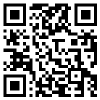 QR Code for XsdY5FyDga3EjU8DPpP3hghimHGUS5aZRe